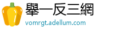 舉一反三網